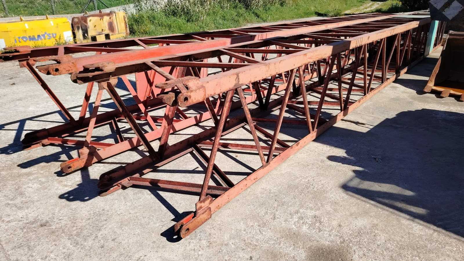 OmecoHub - Immagine 2